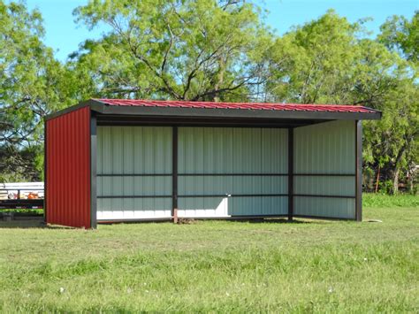 12 x 24 sheet metal shed prints|12 x 24 shed plans.